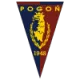 Pogon Szczecin