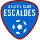 Atletic Club D Escaldes