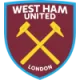 West Ham United