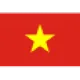 Vietnam U23