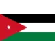 Jordan (w)