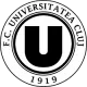 FC Universitatea Cluj