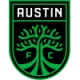 Austin FC II
