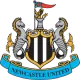 Newcastle United