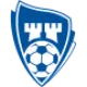 Sarpsborg 08