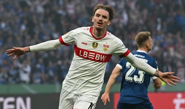 Chấn thương của Musiala buộc Bayern tăng tốc vụ Nick Woltemade