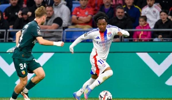 Chelsea có thể ‘cướp’ Fofana, lặp lại kịch bản Joao Pedro