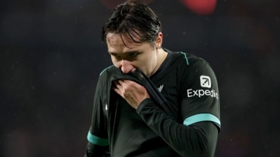 Chiesa bị Liverpool rao bán, từ chối sang Thổ Nhĩ Kỳ