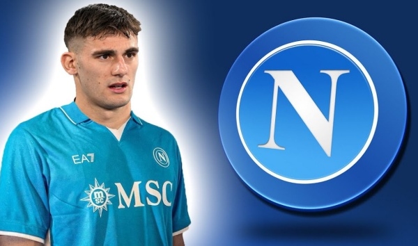 Chờ cú bứt tốc: 3 chân sút Serie A và tham vọng khoác áo tuyển Ý