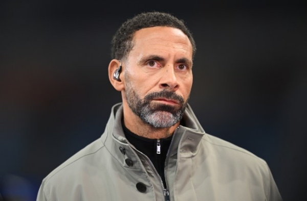 Chọn Watkins hay Sesko? Rio Ferdinand đã có câu trả lời cho MU