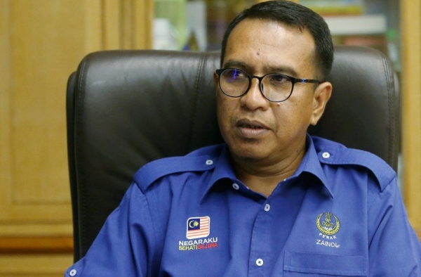 Chuyên gia chỉ trích gay gắt quyết định bỏ giải của Malaysia