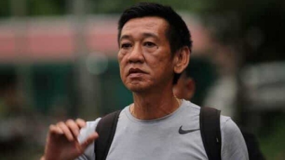 Chuyên gia Indonesia thừa nhận U23 Việt Nam "ăn đứt" đội nhà