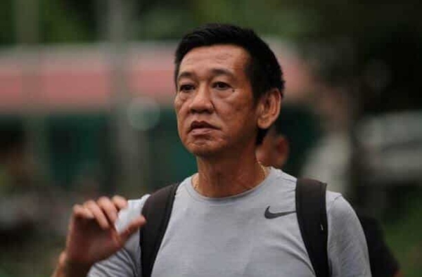 Chuyên gia Indonesia thừa nhận U23 Việt Nam "ăn đứt" đội nhà