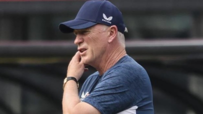 Chuyển nhượng bế tắc, David Moyes cảnh báo Everton sắp hết thời gian