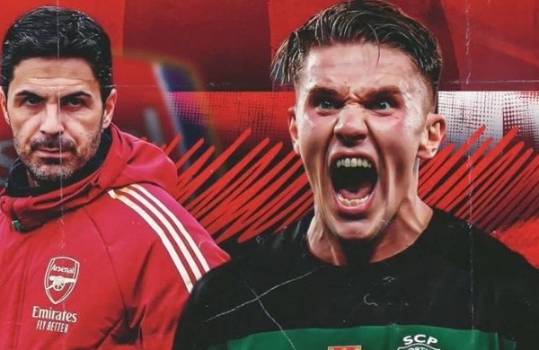 Chuyển nhượng hè Arsenal: Những bước đi mạo hiểm cho cuộc đua vinh quang