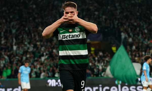 Chuyển nhượng Premier League: Lộ diện 5 'sát thủ' có thể khuynh đảo Ngoại hạng Anh hè này