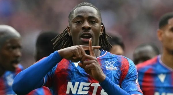 Chuyển nhượng sáng 15/7: Arsenal đàm phán mua Eze; MU nhắm Tolisso