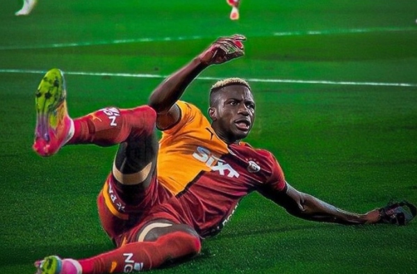 Chuyển nhượng sáng 16/7: Liverpool nhắm 4 mục tiêu cho hàng công; MU muốn có Douglas Luiz