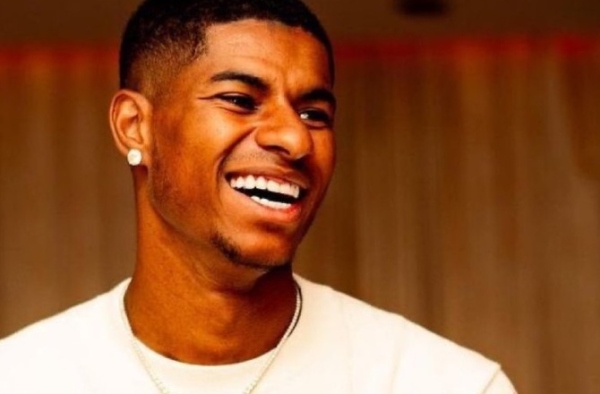 Chuyển nhượng sáng 2/7: Bayern tăm tia Rashford; MU tiếp cận Davide Frattesi