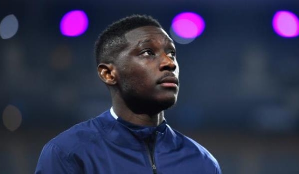 Chuyển nhượng sáng 28/7: Man United cạnh tranh Kolo Muani với Juventus; Liverpool chuẩn bị gửi đề nghị cho Isak