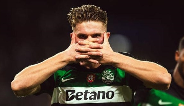 Chuyển nhượng sáng 7/7: Gyokeres chấp nhận giảm lương vì Arsenal; Tottenham đánh tiếng với Kudus