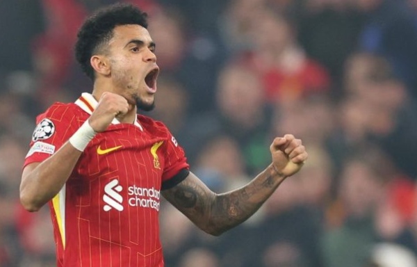 Chuyển nhượng tối 8/7: Bayern nhắm Diaz; Arsenal đổi Nwaneri lấy Madueke?