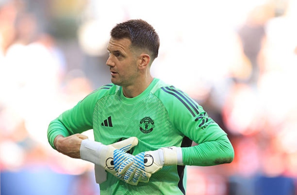 "Cú quay xe" trên TTCN của Man Utd đã phát huy tác dụng