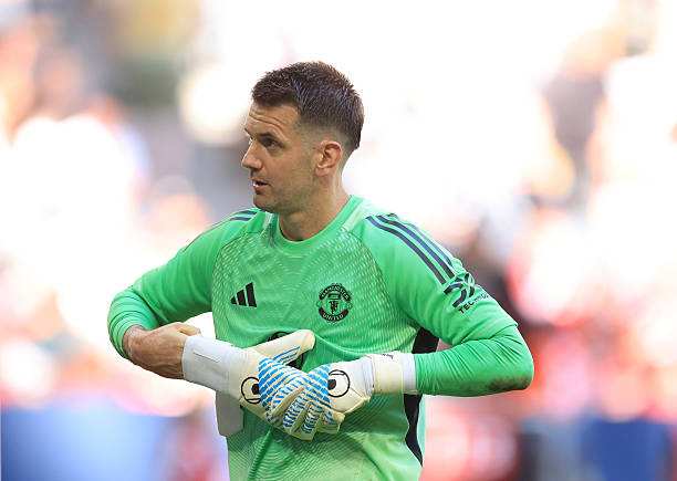 "Cú quay xe" trên TTCN của Man Utd đã phát huy tác dụng