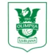 NK Olimpija Ljubljana