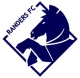 Randers FC