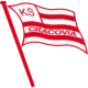 Cracovia Krakow