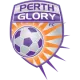 Perth Glory