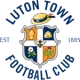 Luton Town