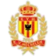 KV Mechelen