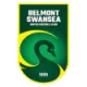 Belmont Swansea United SC