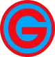 Deportivo Garcilaso
