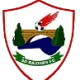 SD Raiders FC