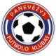 FK Panevezys