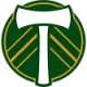 Portland Timbers