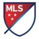 MLS All-Stars