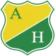 Atletico Huila