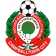 Campbelltown City SC