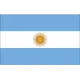 Argentina Women
