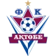 FK Aktobe Lento