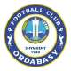Ordabasy
