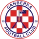 Canberra FC