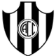 Central Cordoba SDE