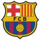 FC Barcelona