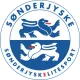 Sonderjyske