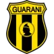 Guarani CA